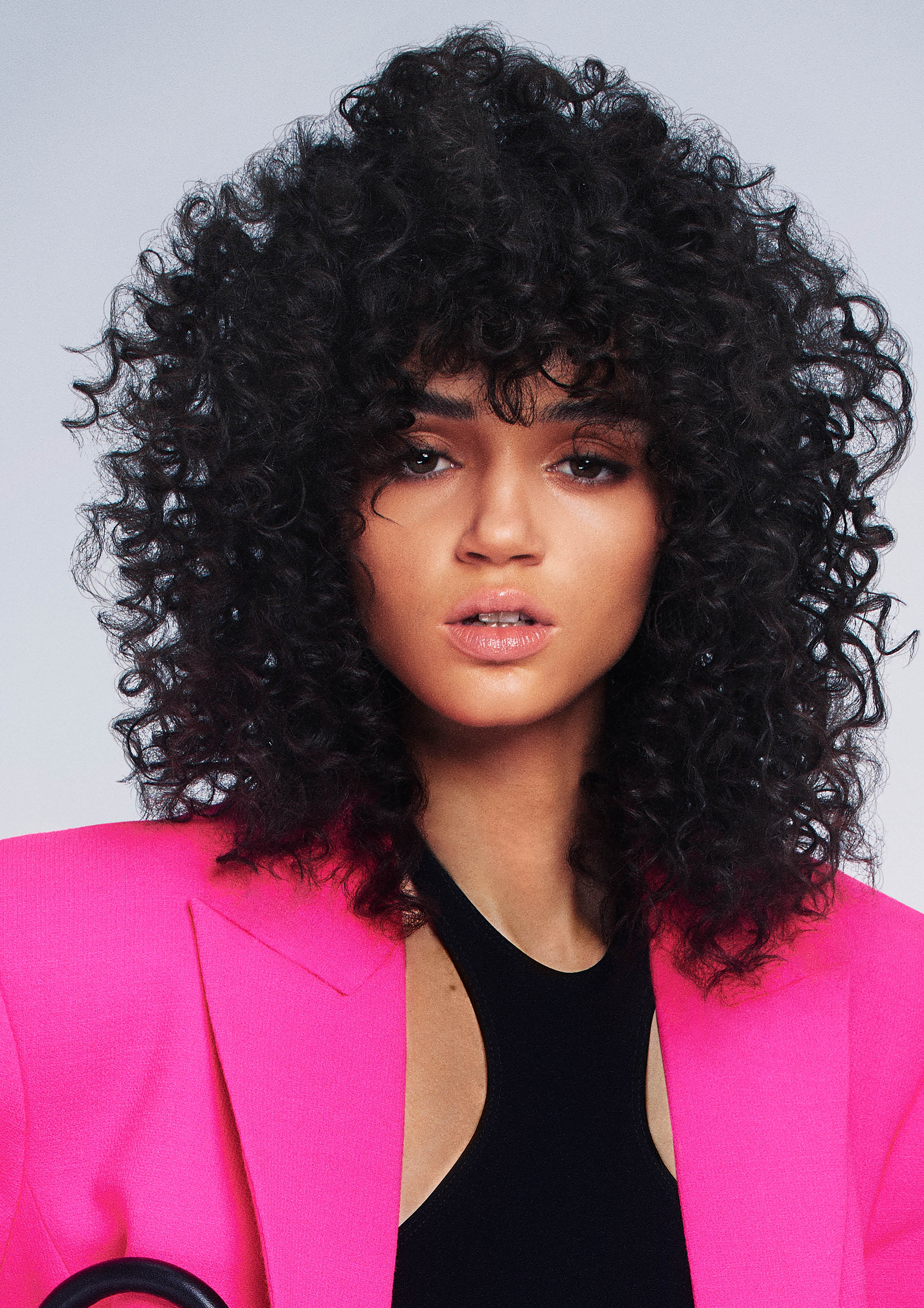 724.1 TONI&GUY HAIR at TONI&GUY A2 WINDOW 2024 FIN6